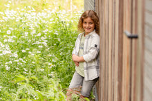 Lade das Bild in den Galerie-Viewer, Shirt Matthijs
