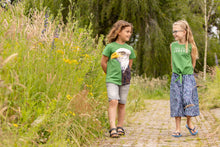 Lade das Bild in den Galerie-Viewer, T-shirt Marlon
