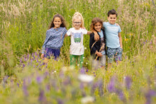 Lade das Bild in den Galerie-Viewer, T-shirt Mick
