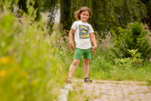 Lade das Bild in den Galerie-Viewer, T-shirt  Maik
