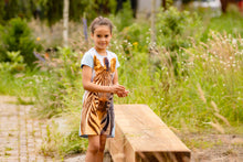 Lade das Bild in den Galerie-Viewer, Dress Layla
