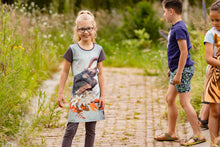 Lade das Bild in den Galerie-Viewer, Legging Leah
