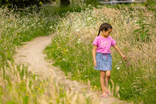 Lade das Bild in den Galerie-Viewer, Dress Loiza
