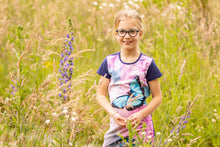 Lade das Bild in den Galerie-Viewer, Dress Lizet
