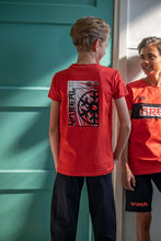 Lade das Bild in den Galerie-Viewer, T-shirt Eyse
