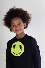 Lade das Bild in den Galerie-Viewer, Sweater Isaac
