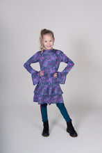 Lade das Bild in den Galerie-Viewer, Dress Inia

