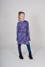 Lade das Bild in den Galerie-Viewer, Dress Inia
