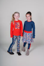 Lade das Bild in den Galerie-Viewer, Flared Pants Ilse
