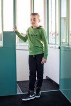 Lade das Bild in den Galerie-Viewer, Jogpants Jeroah
