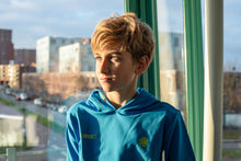 Lade das Bild in den Galerie-Viewer, Hoodie Jesiah
