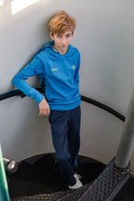 Lade das Bild in den Galerie-Viewer, Hoodie Jesiah
