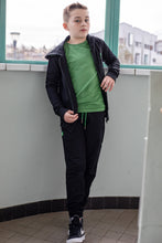 Lade das Bild in den Galerie-Viewer, Jogpants Jeroah
