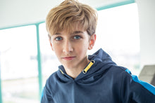 Lade das Bild in den Galerie-Viewer, Hoodie Jeremy
