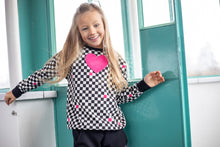 Lade das Bild in den Galerie-Viewer, Sweater Isa
