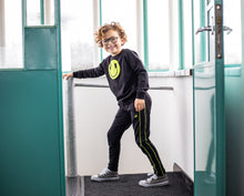 Lade das Bild in den Galerie-Viewer, Sweater Isaac
