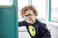 Lade das Bild in den Galerie-Viewer, Sweater Isaac
