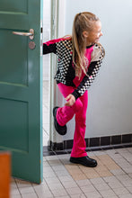 Lade das Bild in den Galerie-Viewer, Flared Pants Ivy
