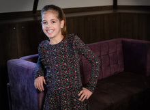 Lade das Bild in den Galerie-Viewer, Dress Geesje
