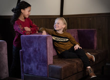 Lade das Bild in den Galerie-Viewer, Sweater Gaia
