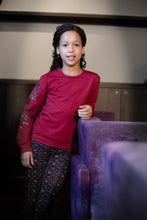 Lade das Bild in den Galerie-Viewer, Sweater Gaia
