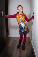 Lade das Bild in den Galerie-Viewer, Legging Geertruida
