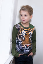 Lade das Bild in den Galerie-Viewer, Sweater Haven
