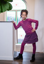 Lade das Bild in den Galerie-Viewer, Skirt Ginger

