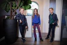 Lade das Bild in den Galerie-Viewer, Top Gineke
