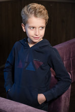 Lade das Bild in den Galerie-Viewer, Hoodie Hein
