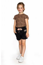 Lade das Bild in den Galerie-Viewer, T-shirt Nanny
