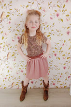 Lade das Bild in den Galerie-Viewer, T-shirt Nanny
