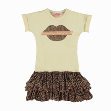 Lade das Bild in den Galerie-Viewer, Jurk Natasha
