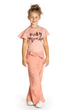 Lade das Bild in den Galerie-Viewer, Broek Neva
