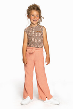 Lade das Bild in den Galerie-Viewer, Broek Neva
