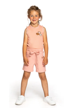 Lade das Bild in den Galerie-Viewer, Singlet Nicolien
