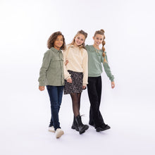 Lade das Bild in den Galerie-Viewer, Shirt O56160
