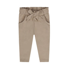 Lade das Bild in den Galerie-Viewer, Joggingsbroek O56362
