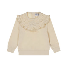 Lade das Bild in den Galerie-Viewer, Sweater O56363
