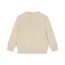 Lade das Bild in den Galerie-Viewer, Sweater O56363
