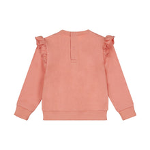 Lade das Bild in den Galerie-Viewer, Sweater O56402
