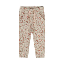 Lade das Bild in den Galerie-Viewer, Broek O56403
