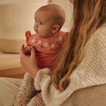 Lade das Bild in den Galerie-Viewer, Broek O56403
