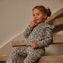 Lade das Bild in den Galerie-Viewer, Flared Broek O56436
