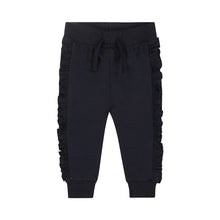 Lade das Bild in den Galerie-Viewer, Joggingsbroek O56484
