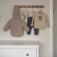 Lade das Bild in den Galerie-Viewer, Sweater + Broek O56595
