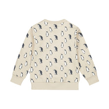 Lade das Bild in den Galerie-Viewer, Sweater O56604

