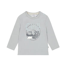 Lade das Bild in den Galerie-Viewer, Longsleeve O56612

