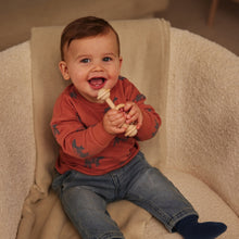 Lade das Bild in den Galerie-Viewer, Sweater O56632
