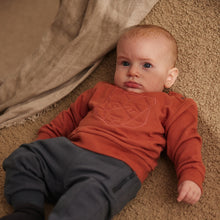 Lade das Bild in den Galerie-Viewer, Sweater O56646
